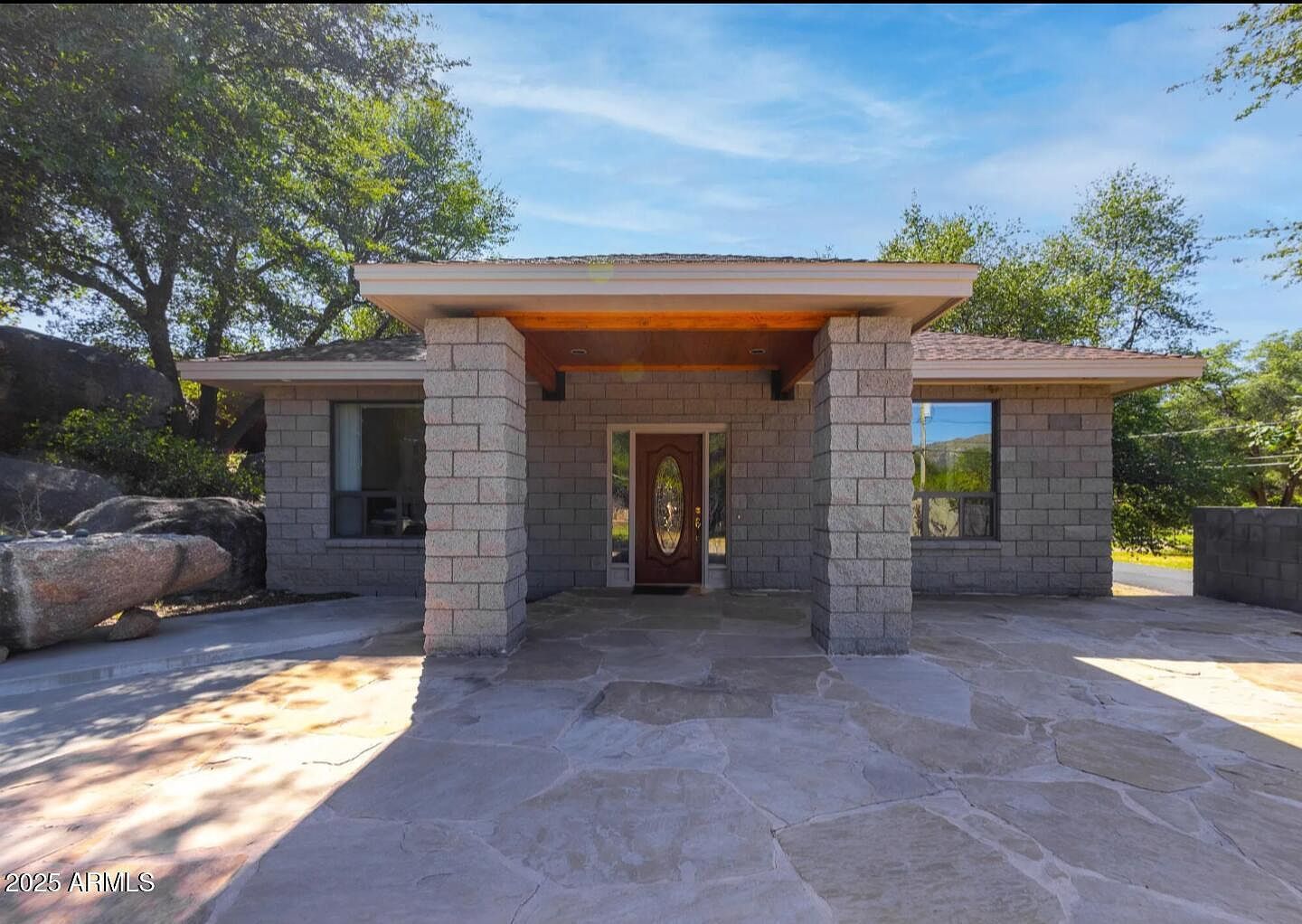 22891 S Lakewood Dr Yarnell, AZ 85362 - Thumbnail 3