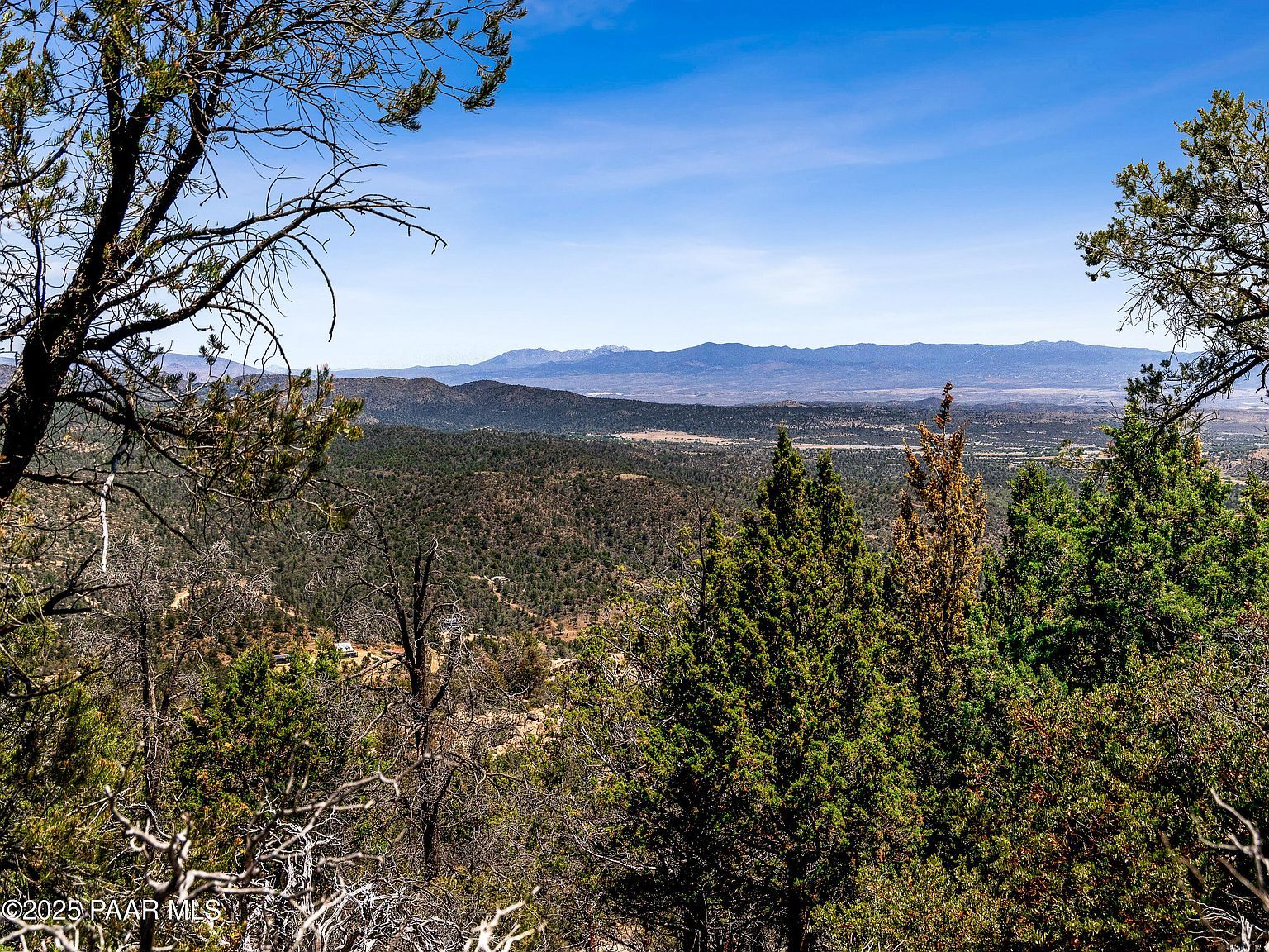 0 S Monica Mine Rd Kirkland, AZ 86332 - Thumbnail 3