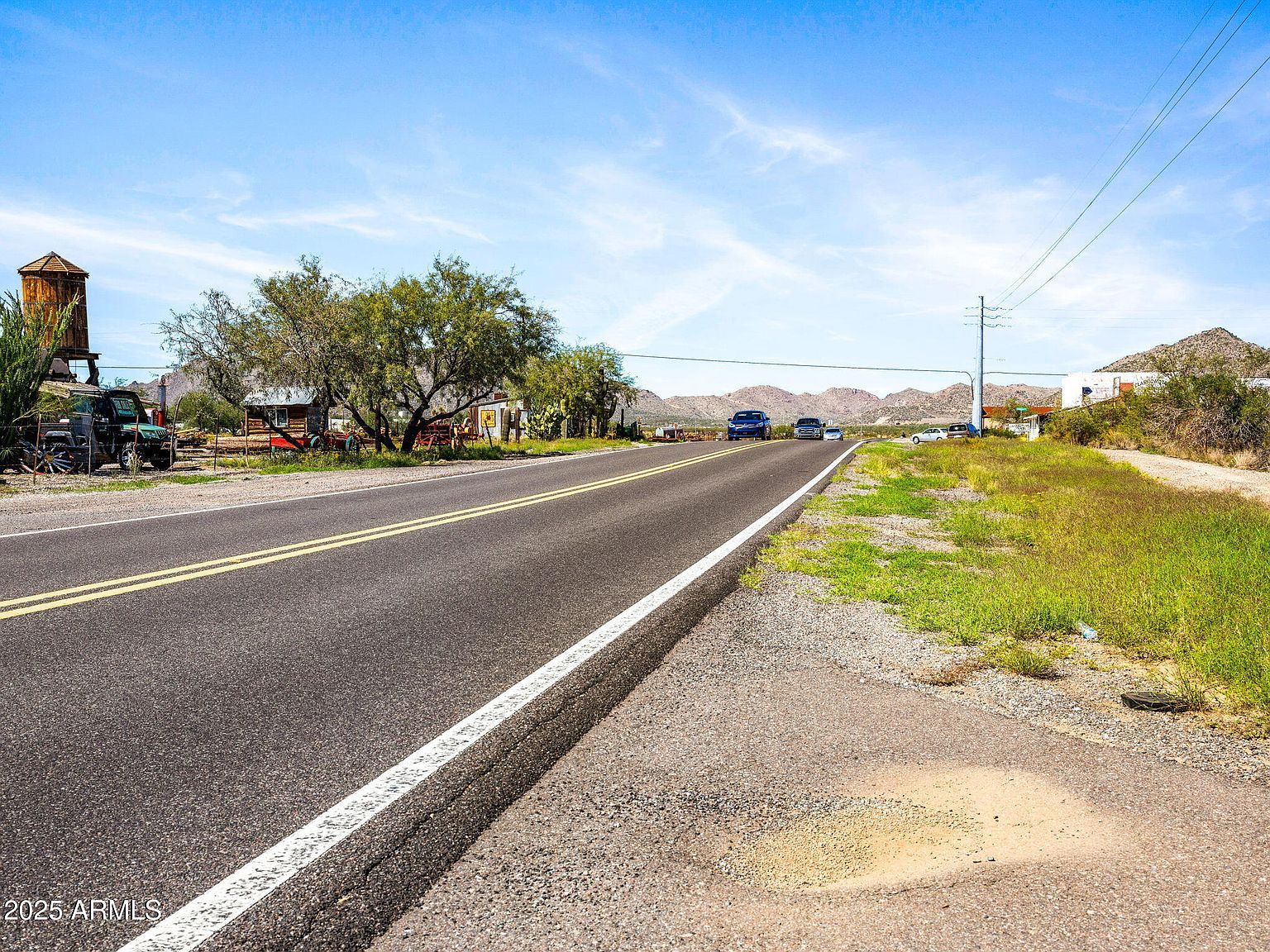 22055 W Sunrise Rd Congress, AZ 85332 - Thumbnail 3