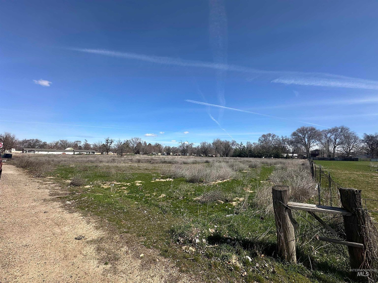 N 2nd St Payette, ID 83661 - Thumbnail 3