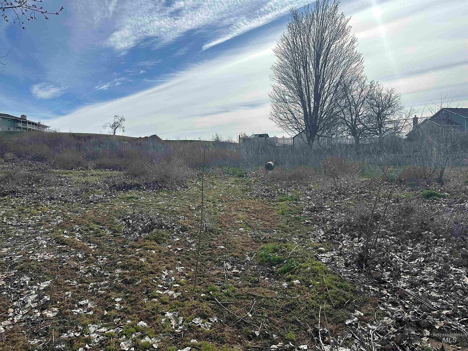 900 S Iowa Ave Payette, ID 83661 - Thumbnail 3