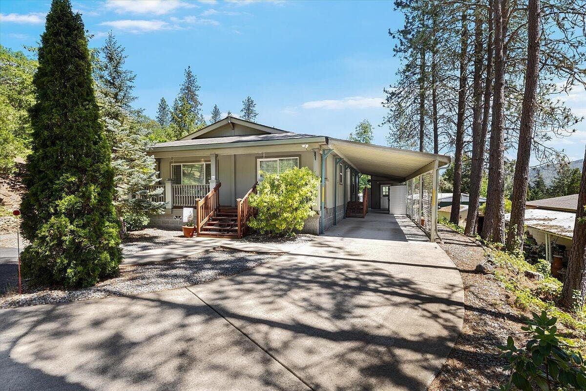 5648 Foothill Blvd SPACE 26 Grants Pass, OR 97526 - Thumbnail 3