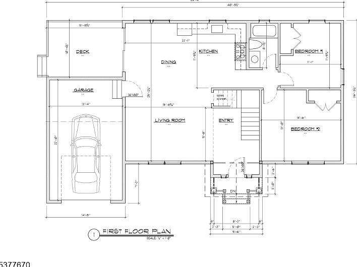 15 Lakeside Dr Sussex, NJ 07461 - Thumbnail 3
