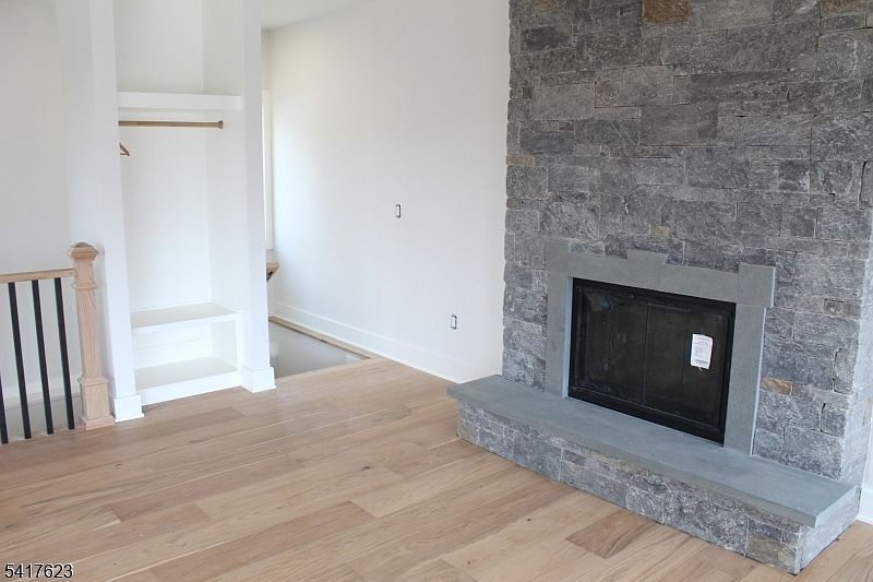 10 Alpine Trl Vernon, NJ 07462 - Thumbnail 3