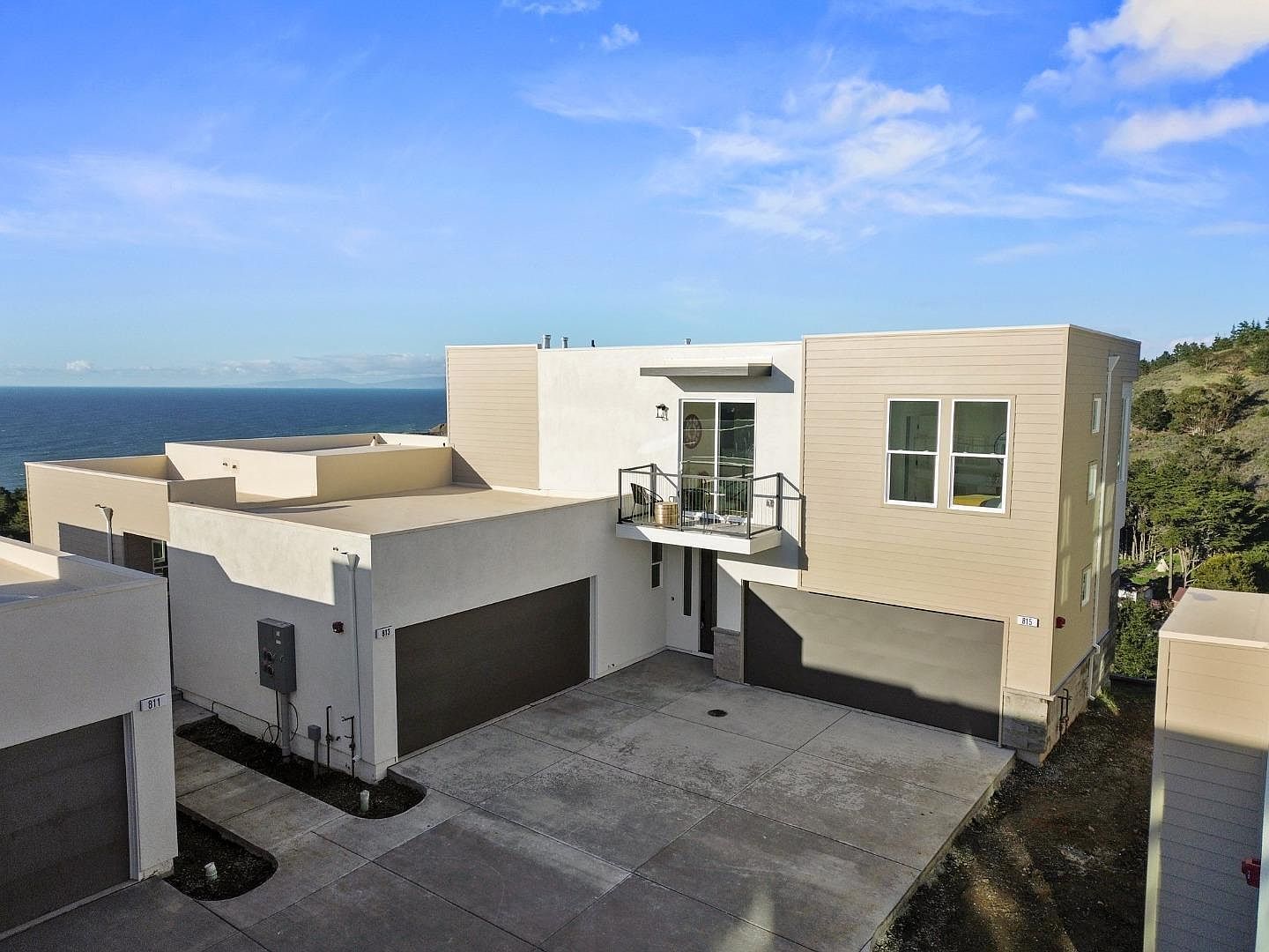 807 Fassler Ave Pacifica, CA 94044 - Thumbnail 3