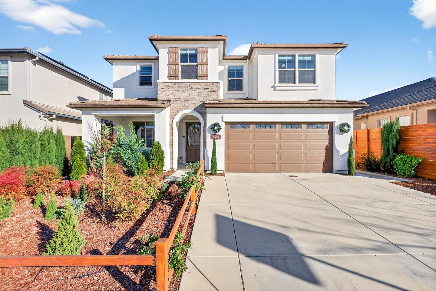 1557 Santana Ranch Dr Hollister, CA 95023 - Thumbnail 3