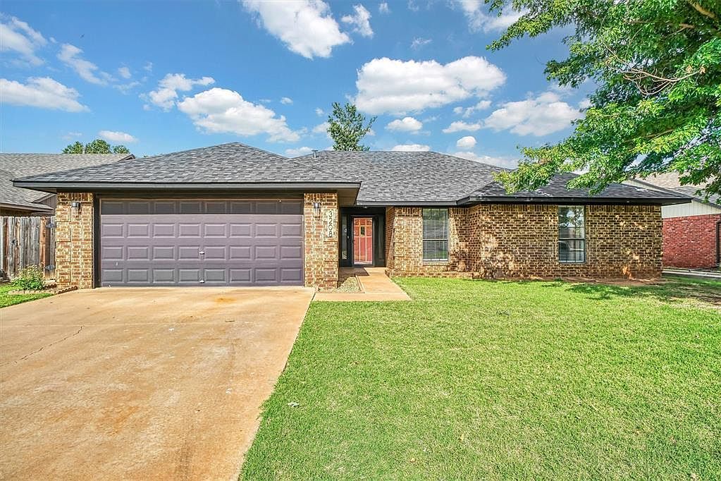 3208 Quail Cir Altus, OK 73521 - Thumbnail 3