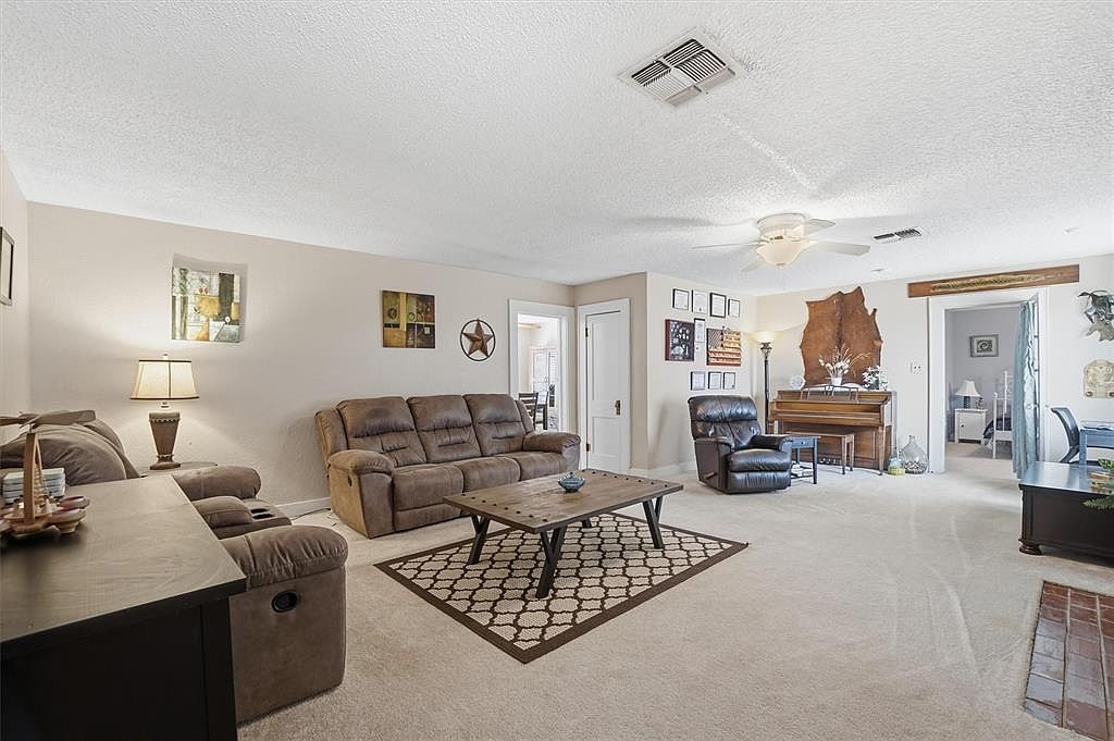 16903 State Highway 6 Olustee, OK 73560 - Thumbnail 3