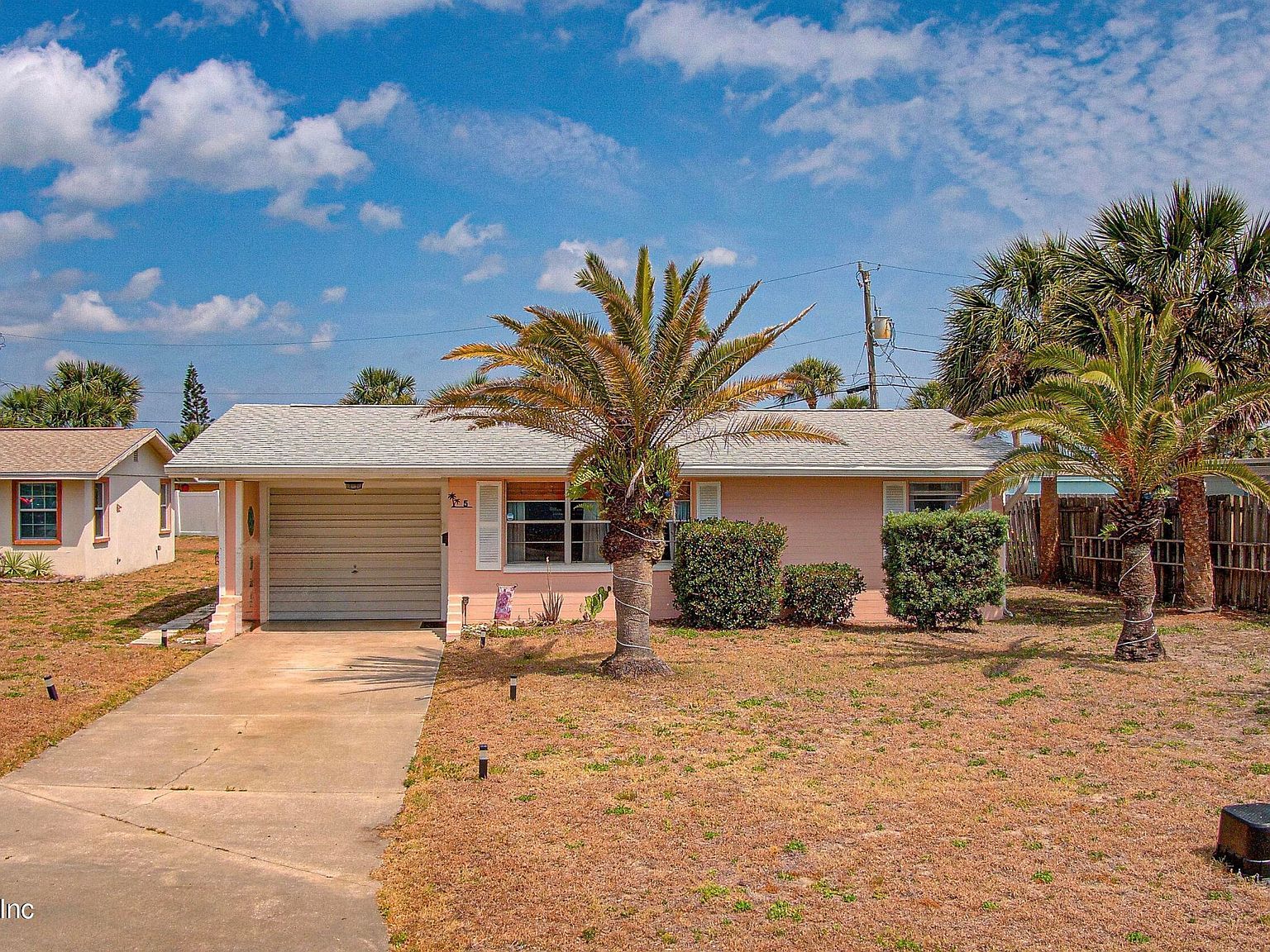 5 Poinsettia Dr Ormond Beach, FL 32176 - Thumbnail 3