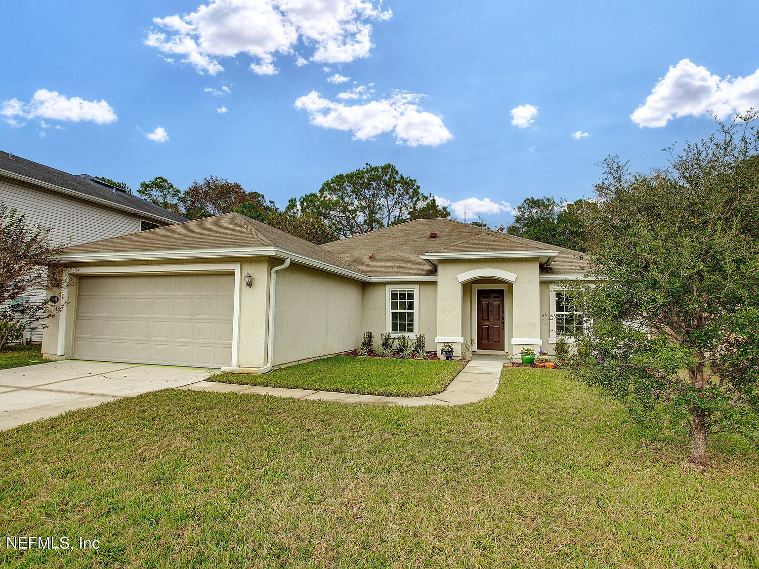 7341 Steventon Way Jacksonville, FL 32244 - Thumbnail 3