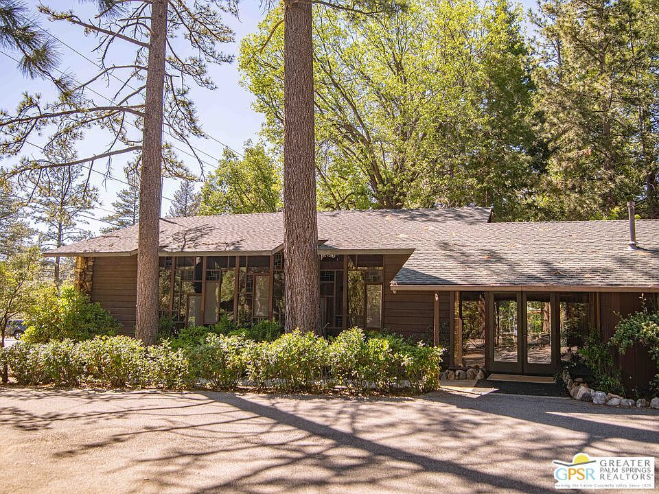 25970 Cedar St Idyllwild, CA 92549 - Thumbnail 3