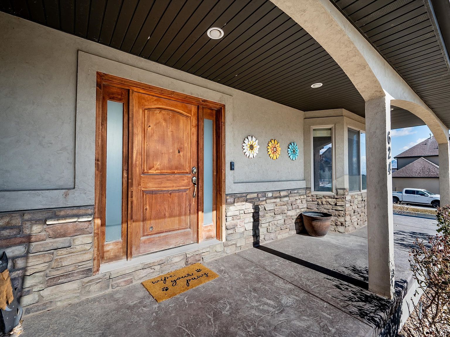 624 W Aspen Hills Blvd Saratoga Springs, UT 84045 - Thumbnail 3