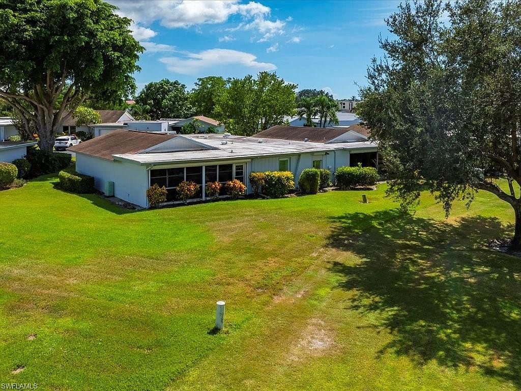 3387 Boca Ciega Dr #D-3 Naples, FL 34112 - Thumbnail 3