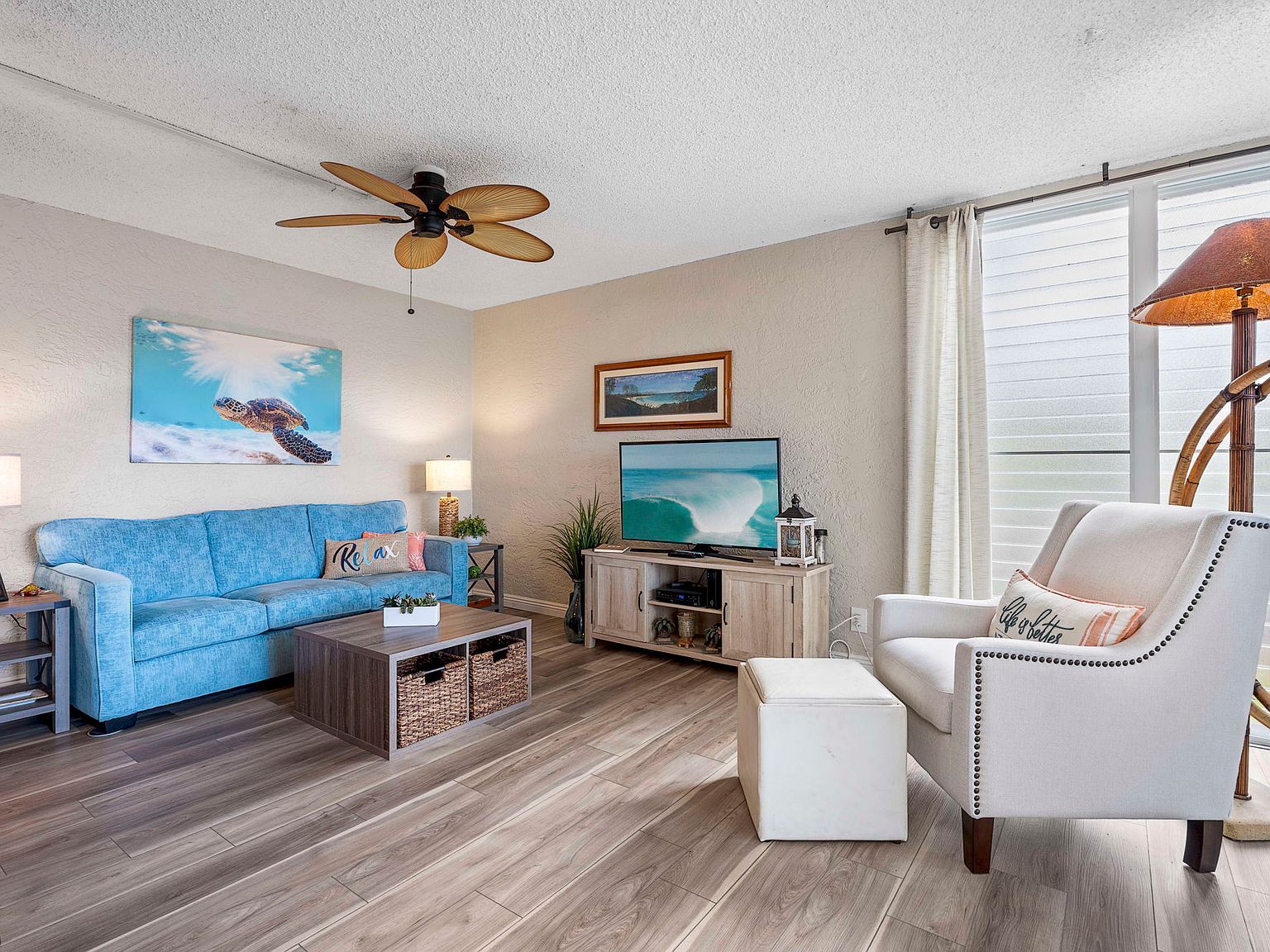 75-6016 Alii Dr APT 225 Kailua Kona, HI 96740 - Thumbnail 3