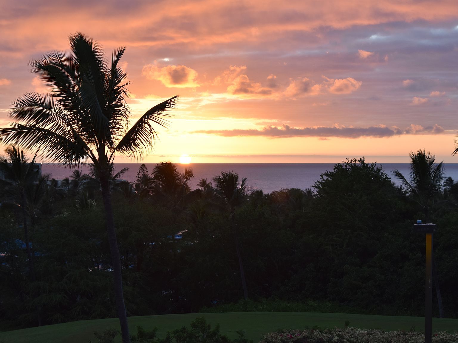 78-7070 Alii Dr APT A204 Kailua Kona, HI 96740 - Thumbnail 3