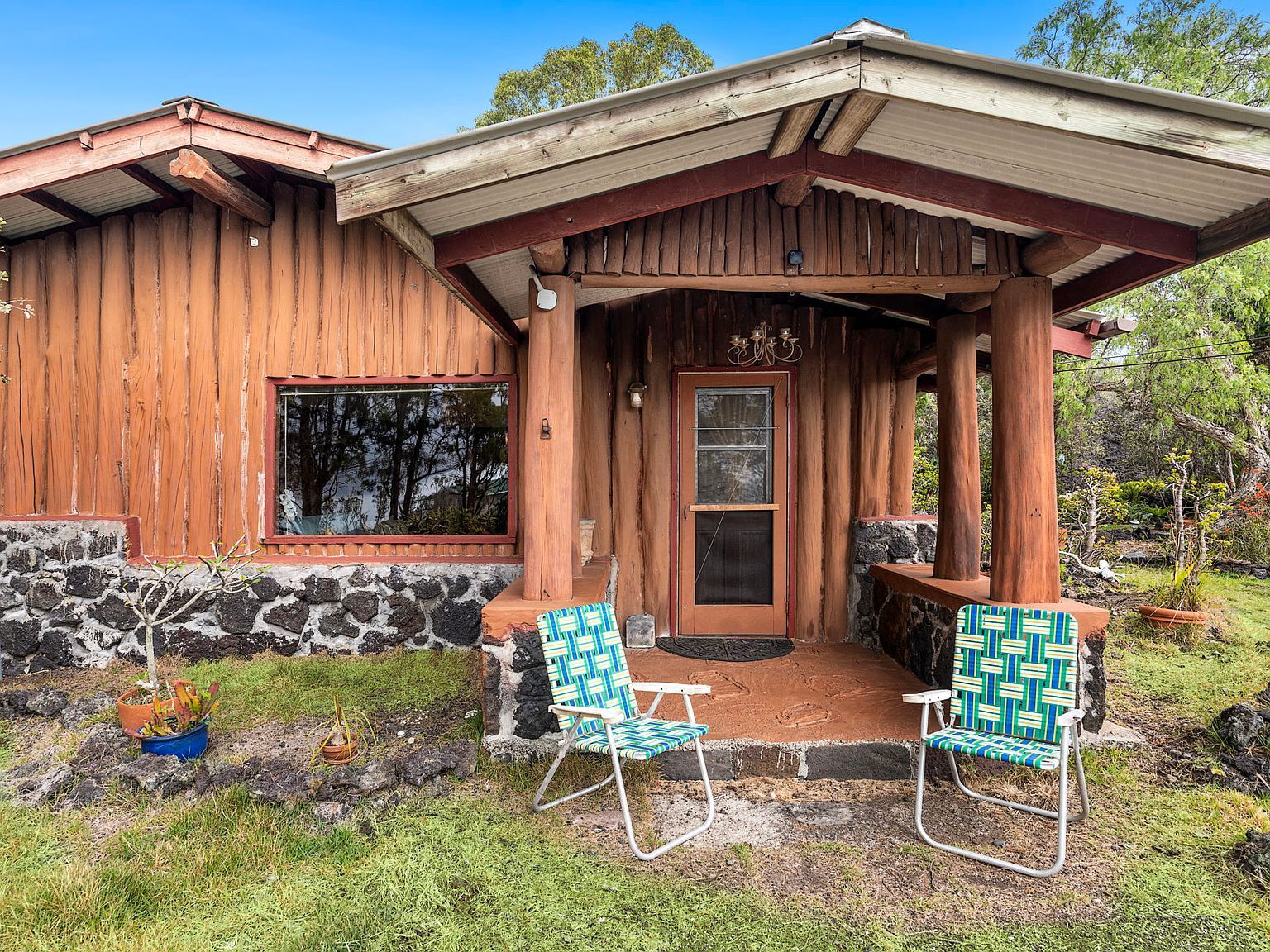 92-1781 Cocoanut Dr Captain Cook, HI 96704 - Thumbnail 3