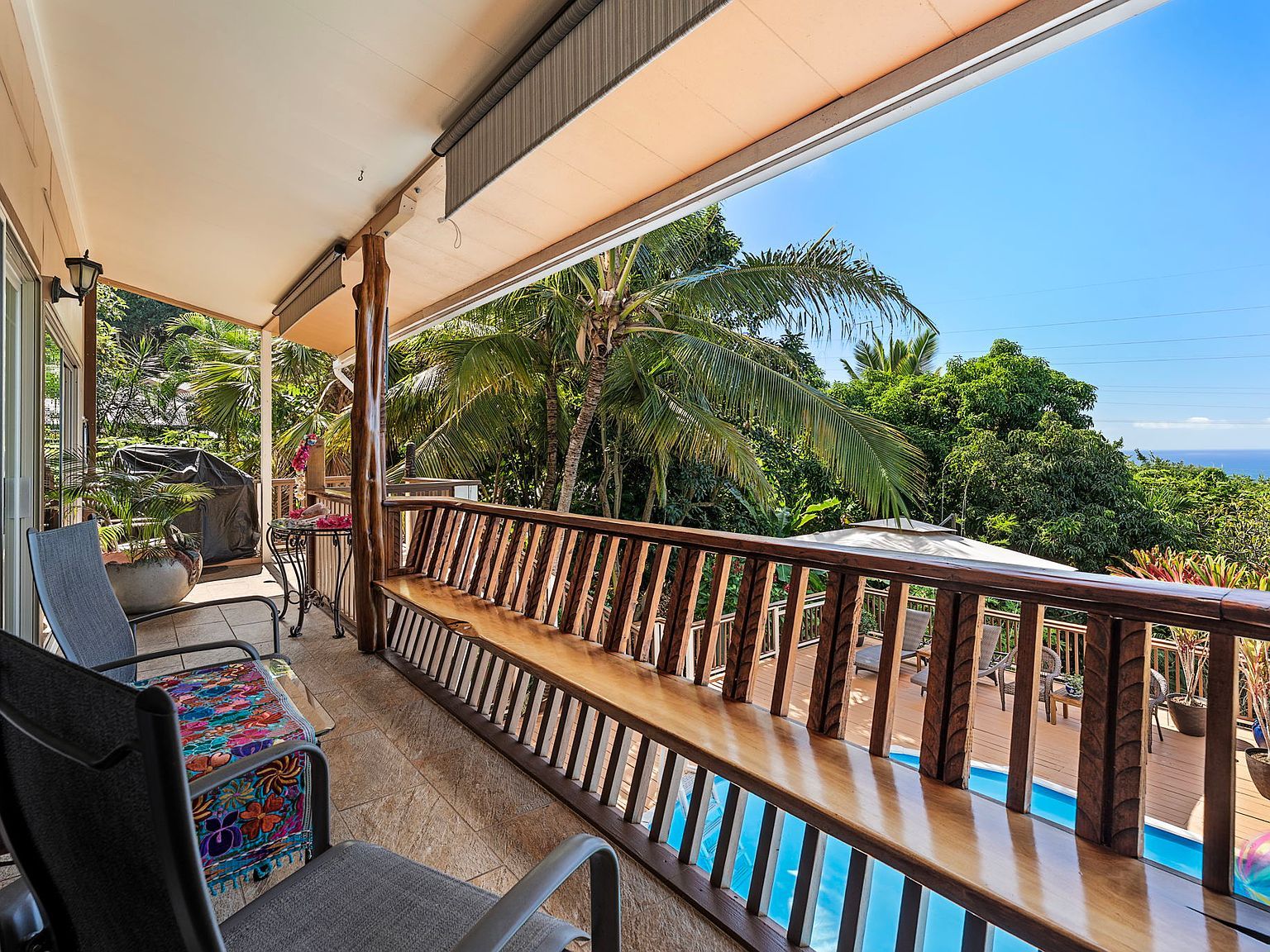 78-6960A Walua Rd Kailua Kona, HI 96740 - Thumbnail 3