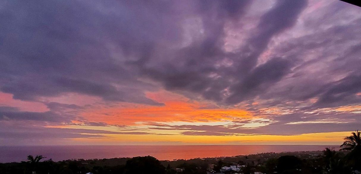 77-6585 Sea View Cir UNIT 306 Kailua Kona, HI 96740 - Thumbnail 3