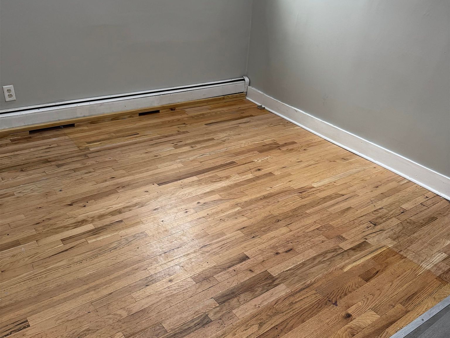 69 Jewett Ave Jersey City, NJ 07304 - Thumbnail 3