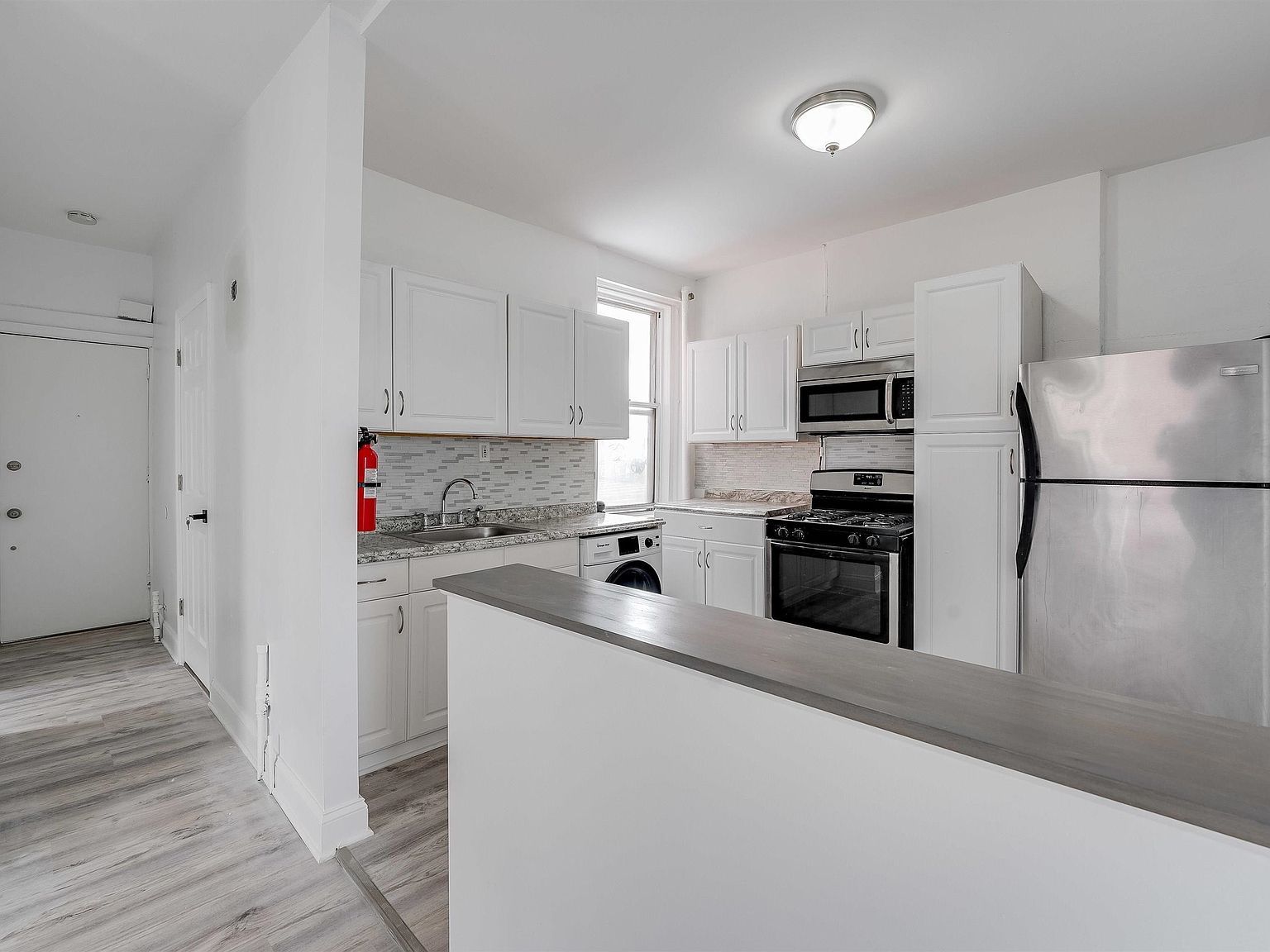 103 Westover Pl APT 7 West New York, NJ 07093 - Thumbnail 3