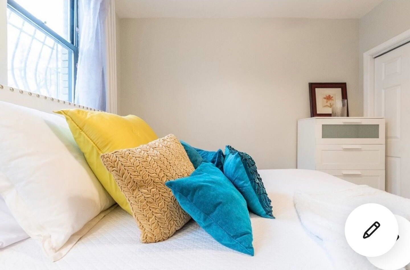 79 Crescent Ave BSMT 1 Jersey City, NJ 07304 - Thumbnail 3