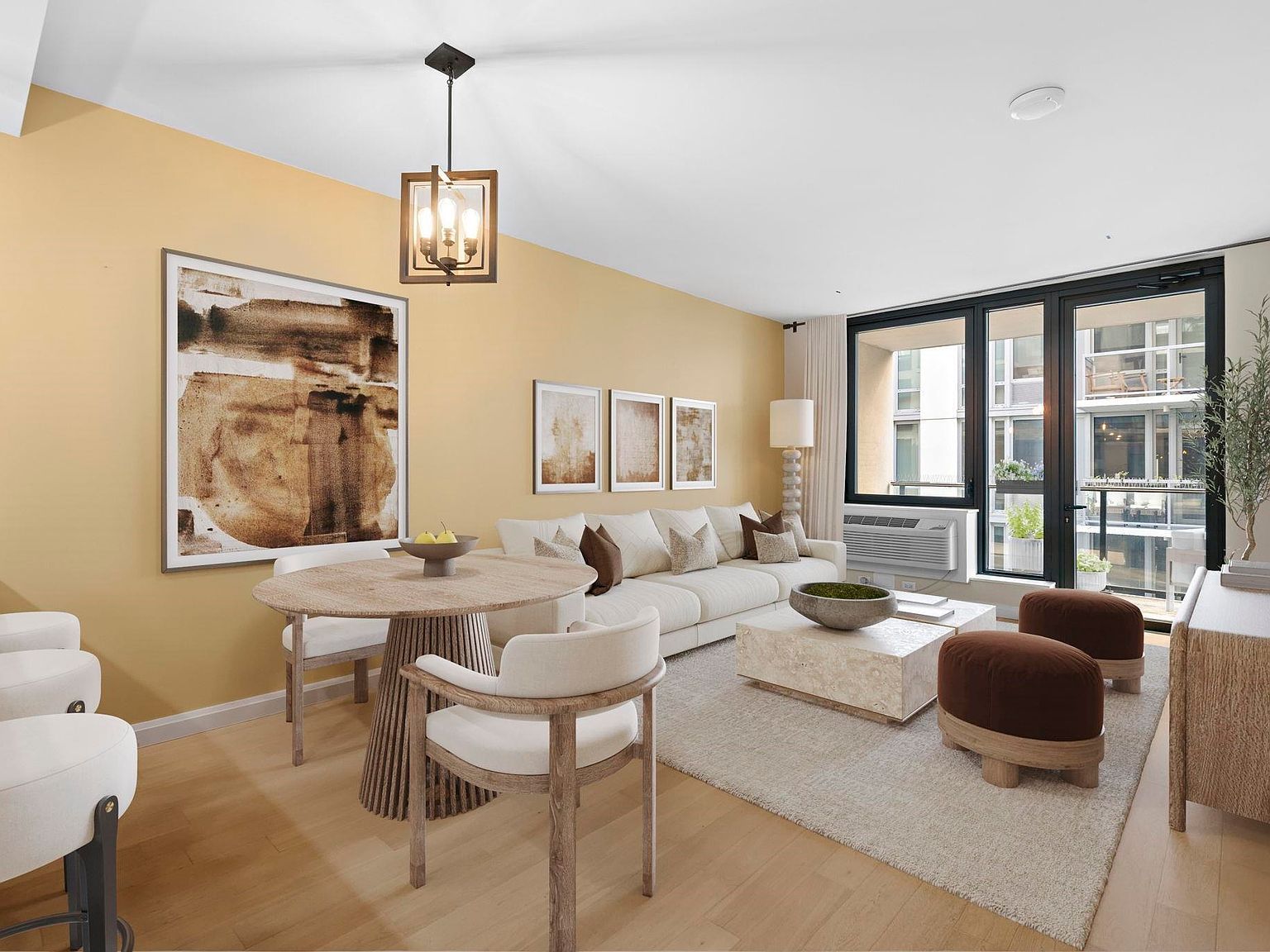 160 1st St #810 Jersey City, NJ 07302 - Thumbnail 3