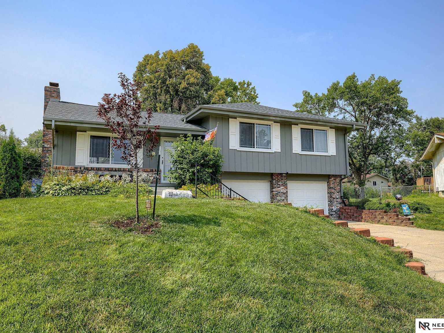 9947 Orchard Cir Omaha, NE 68127 - Thumbnail 3