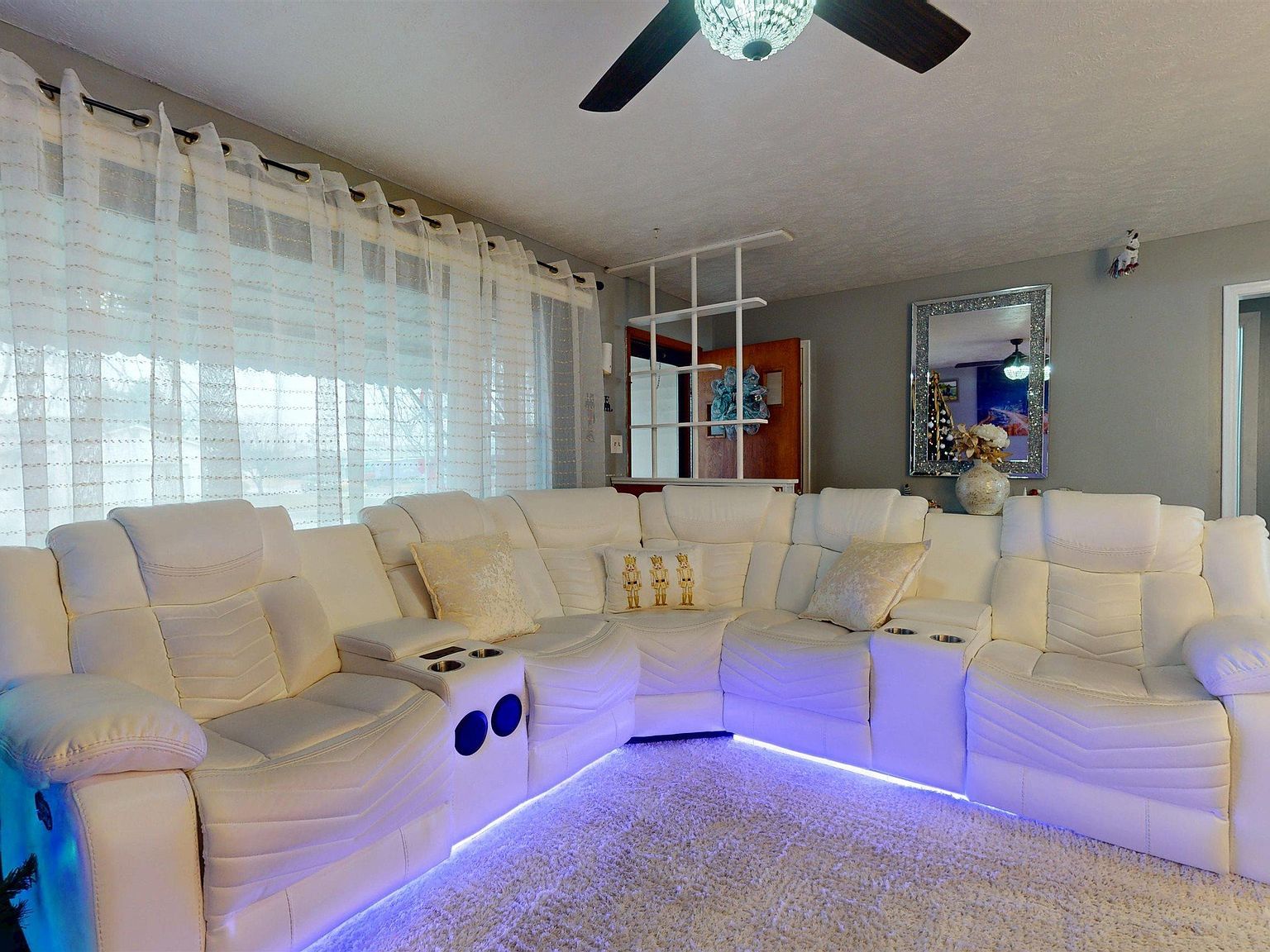 2140 N Clarmar Ave Fremont, NE 68025 - Thumbnail 3