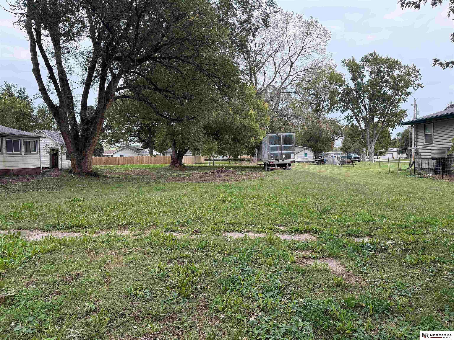 403 Maple St Silver City, IA 51571 - Thumbnail 3