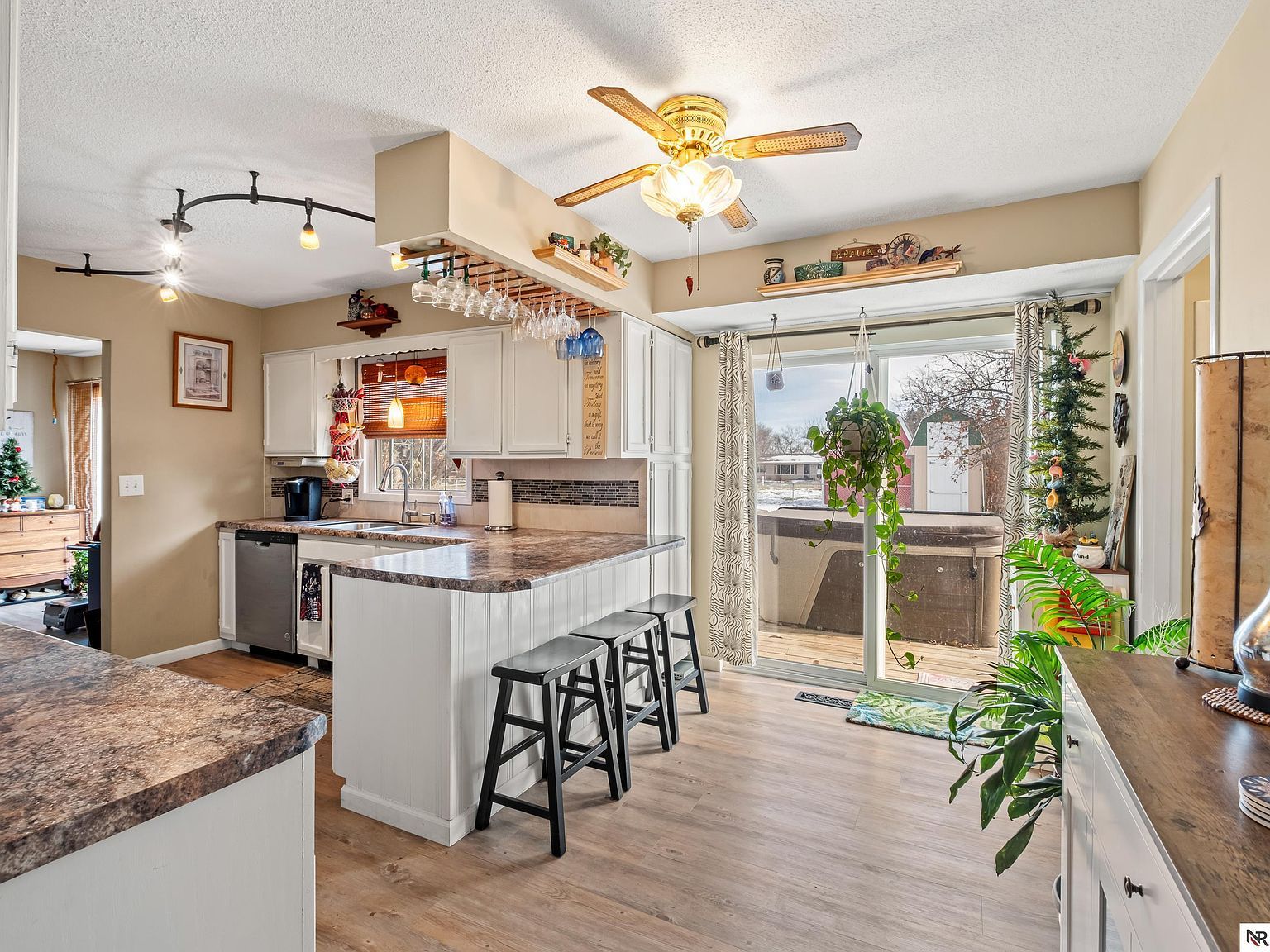 2329 McConnell Ave Auburn, NE 68305 - Thumbnail 3