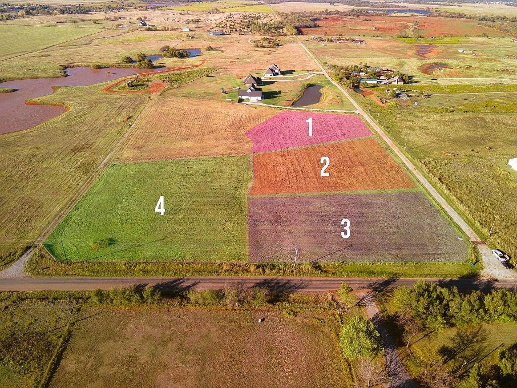 1 Sprouts Creek Rd Cashion, OK 73016 - Thumbnail 3