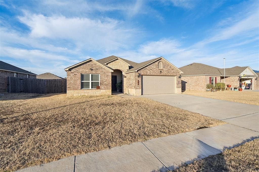 503 SE 5th St Newcastle, OK 73065 - Thumbnail 3