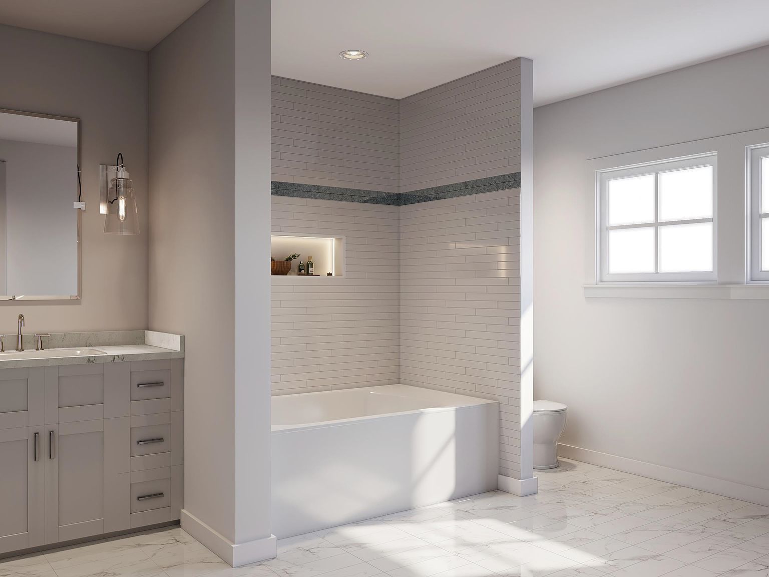 7 Sebastian Ave #C Saint Augustine, FL 32084 - Thumbnail 3