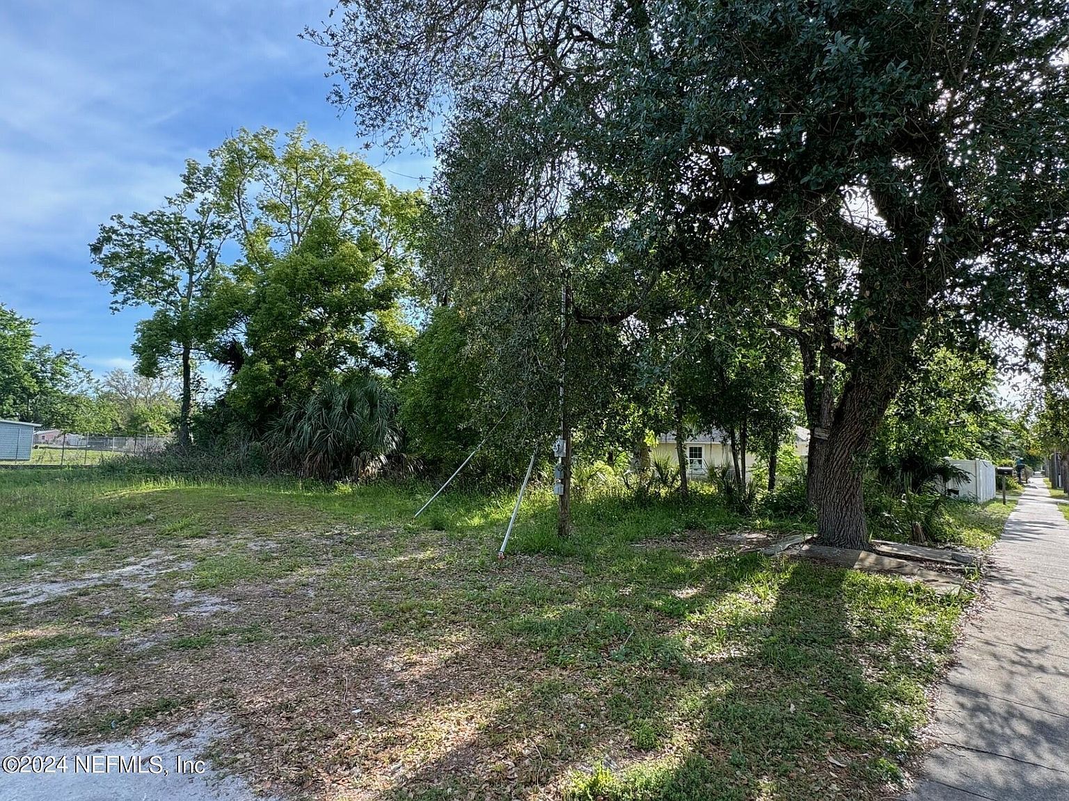 767 W King St Saint Augustine, FL 32084 - Thumbnail 3