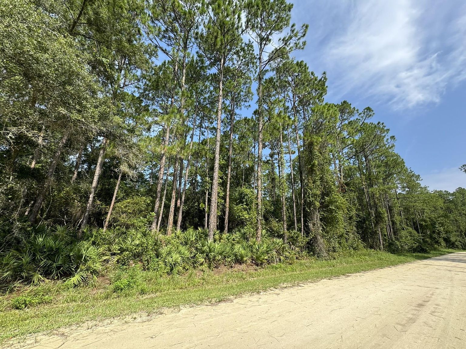 111 Redfish Dr Palatka, FL 32177 - Thumbnail 3