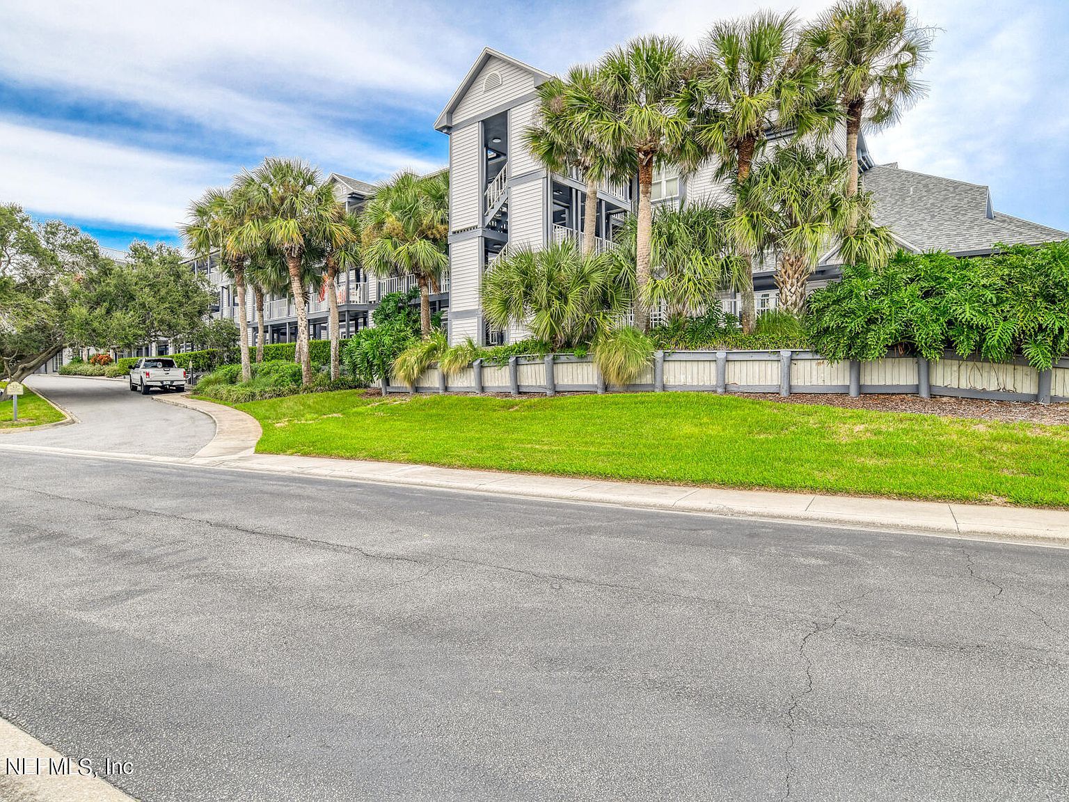 110 Ocean Hollow Ln APT 101 Saint Augustine, FL 32084 - Thumbnail 3