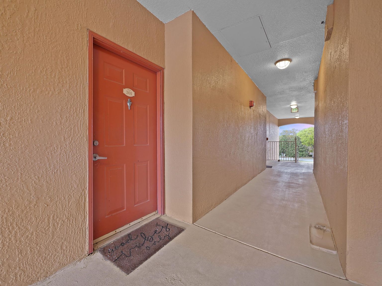 625 Fairway Dr APT 301 Saint Augustine, FL 32084 - Thumbnail 3