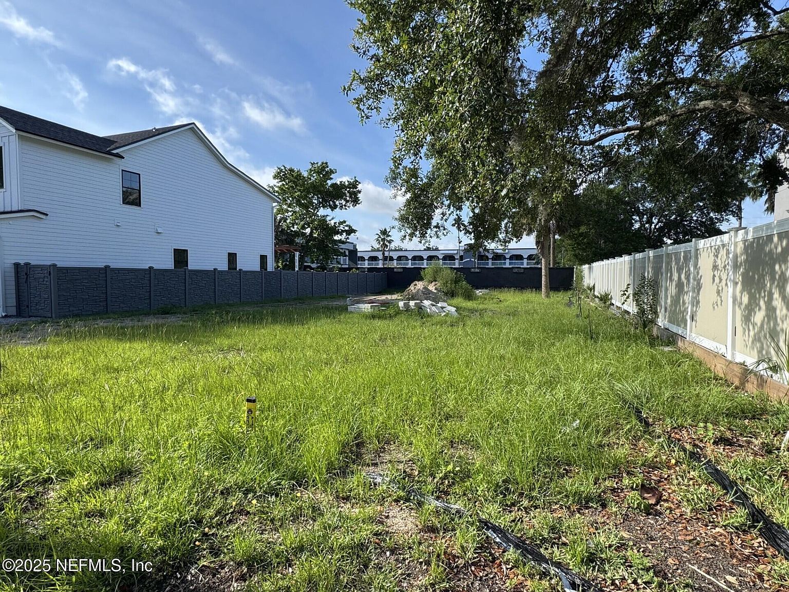 7 Sebastian Ave Saint Augustine, FL 32084 - Thumbnail 3