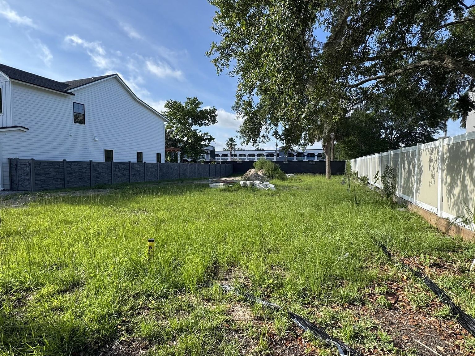 7 Sebastian Ave LOT F Saint Augustine, FL 32084 - Thumbnail 3
