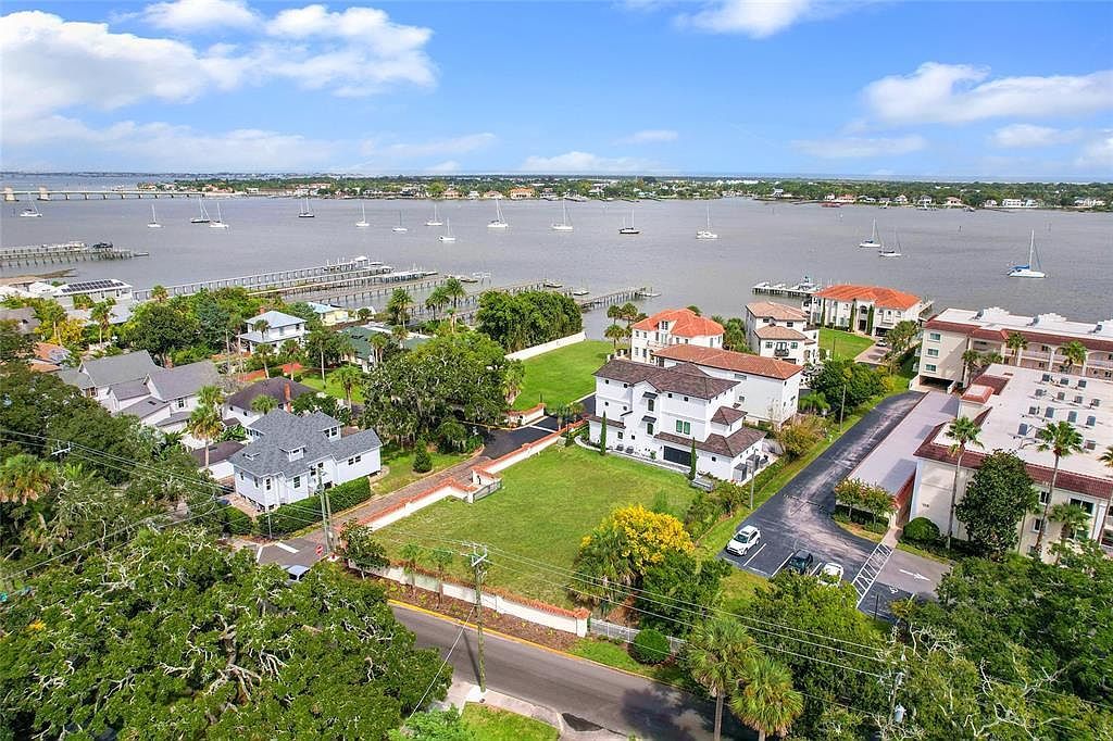 1 South St LOT 8 Saint Augustine, FL 32084 - Thumbnail 3