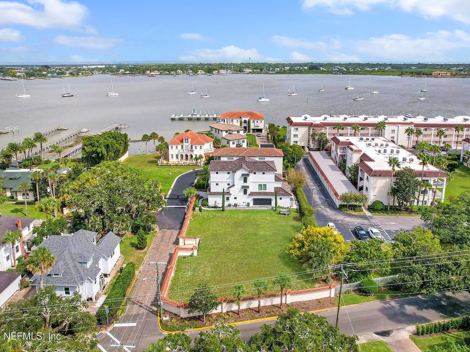 1 South St Saint Augustine, FL 32084 - Thumbnail 3