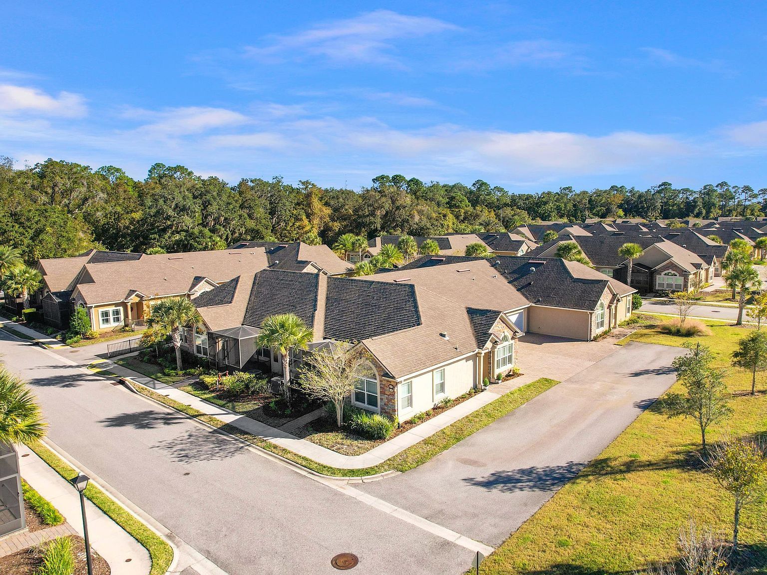 35 Anacapa Ct Saint Augustine, FL 32084 - Thumbnail 3