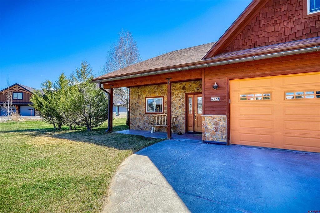 31 Laguna Pl Pagosa Springs, CO 81147 - Thumbnail 3