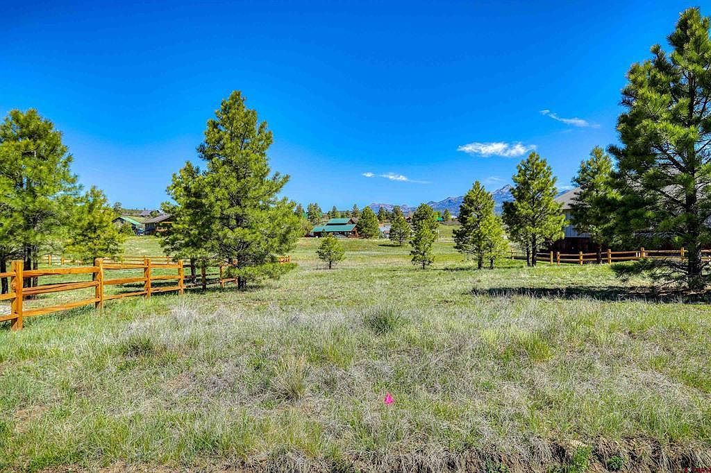 35 Carpin Cir Pagosa Springs, CO 81147 - Thumbnail 3
