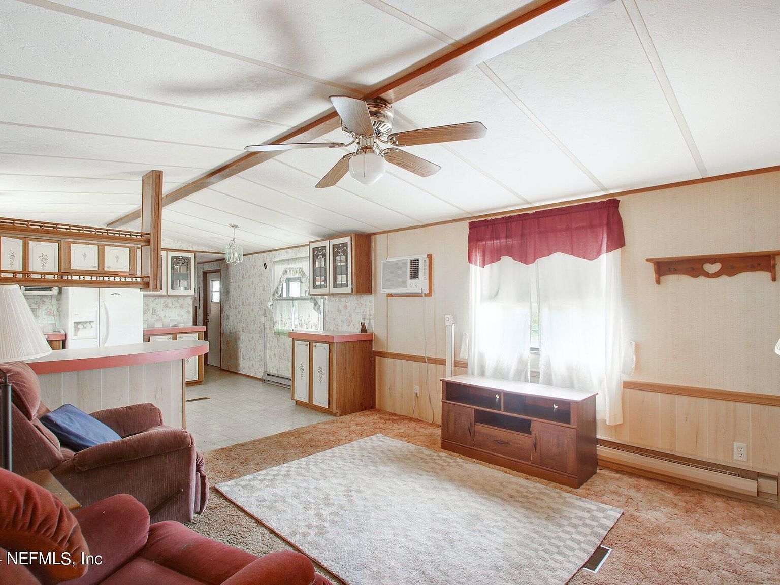 125 Crows Bluff Rd Satsuma, FL 32189 - Thumbnail 3