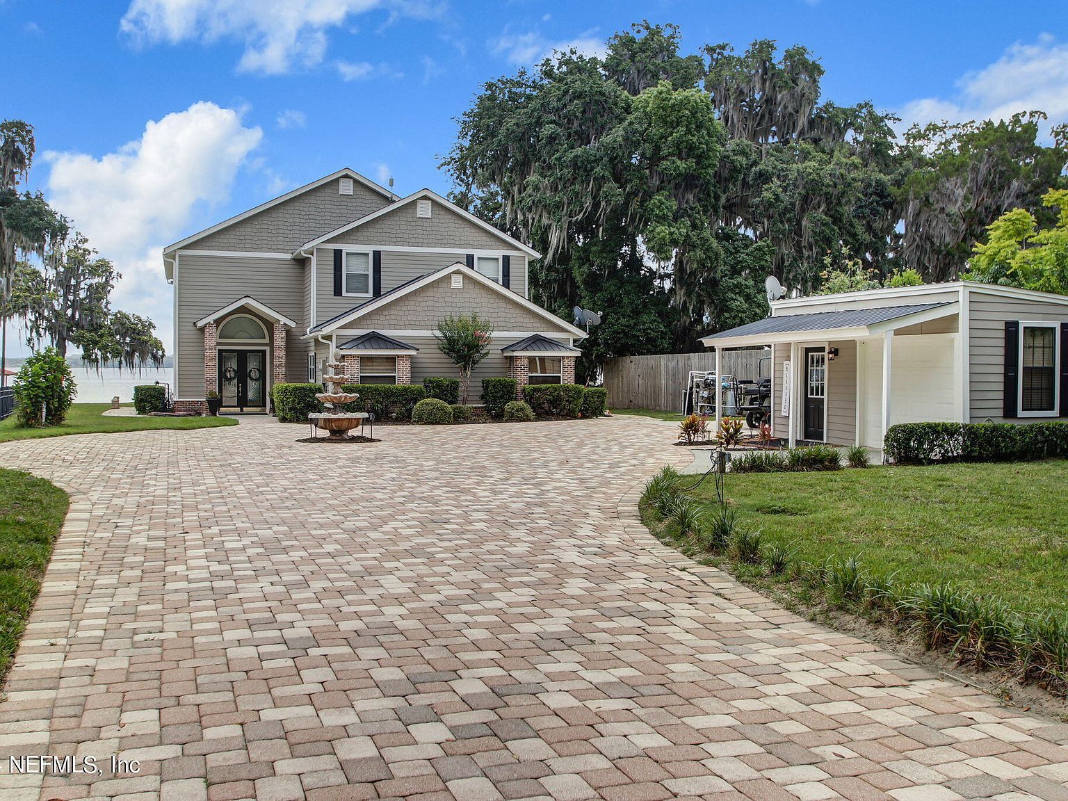 529 W River Rd Palatka, FL 32177 - Thumbnail 3