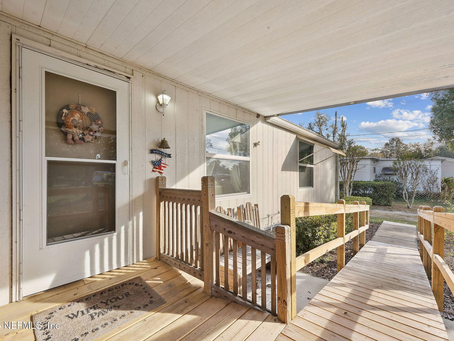 100 Waterway Ave Satsuma, FL 32189 - Thumbnail 3