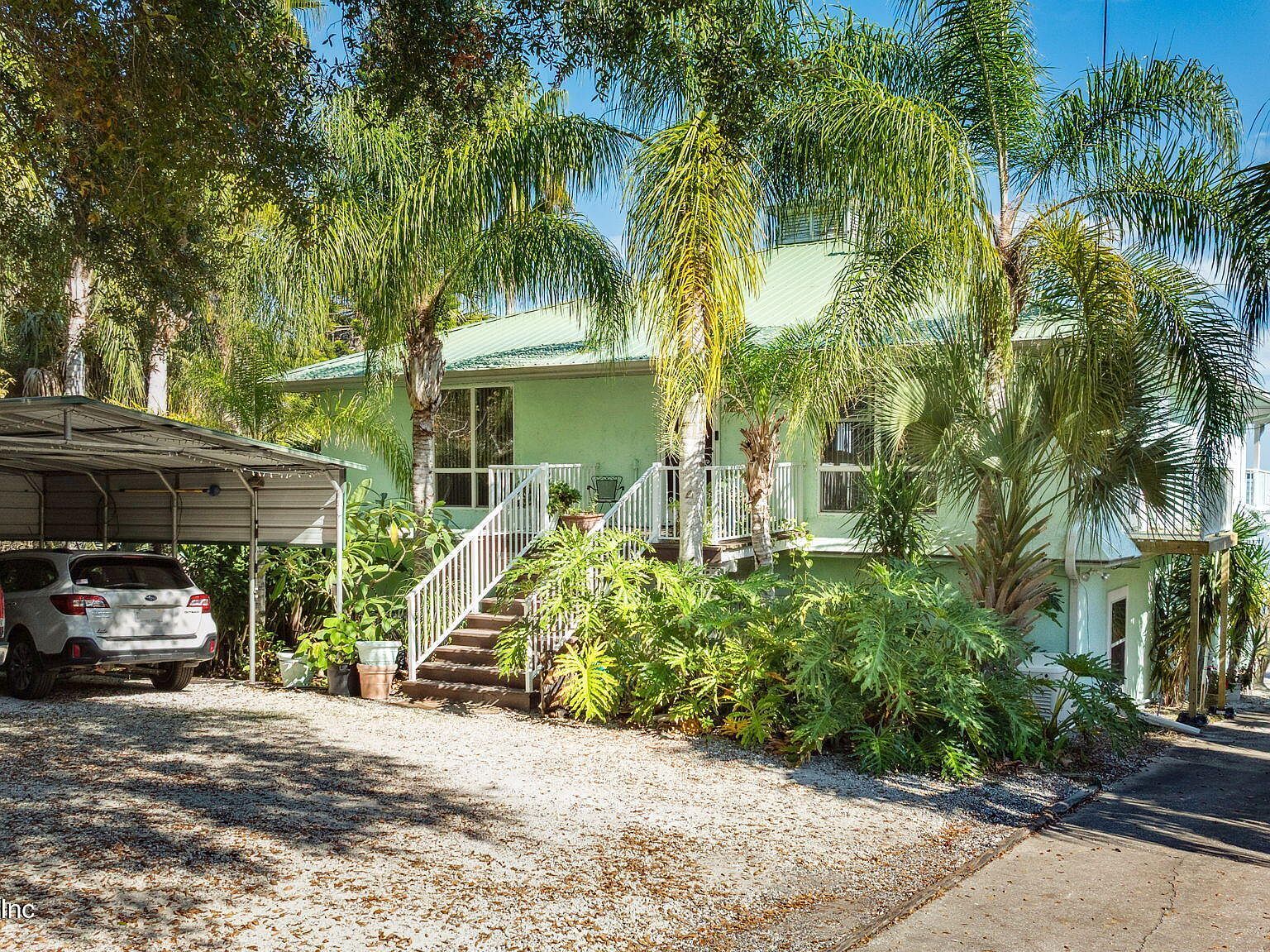 259 S Prospect St Crescent City, FL 32112 - Thumbnail 3