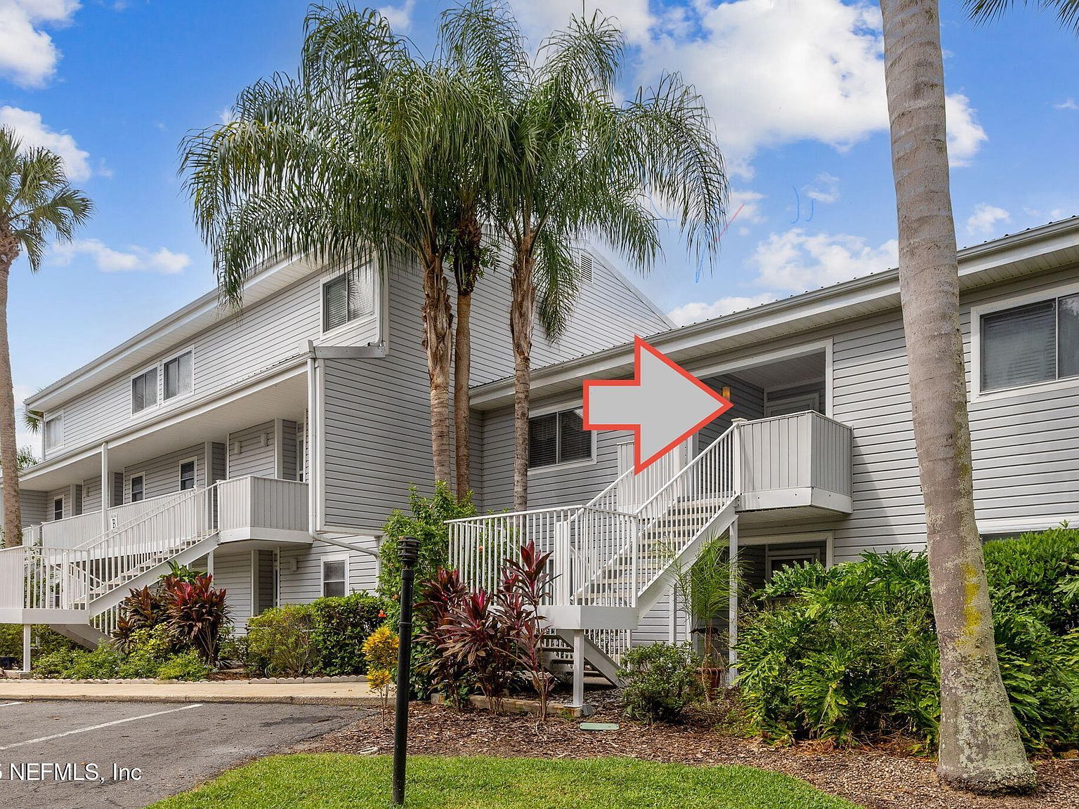 210 River Bend Pl #B Welaka, FL 32193 - Thumbnail 3