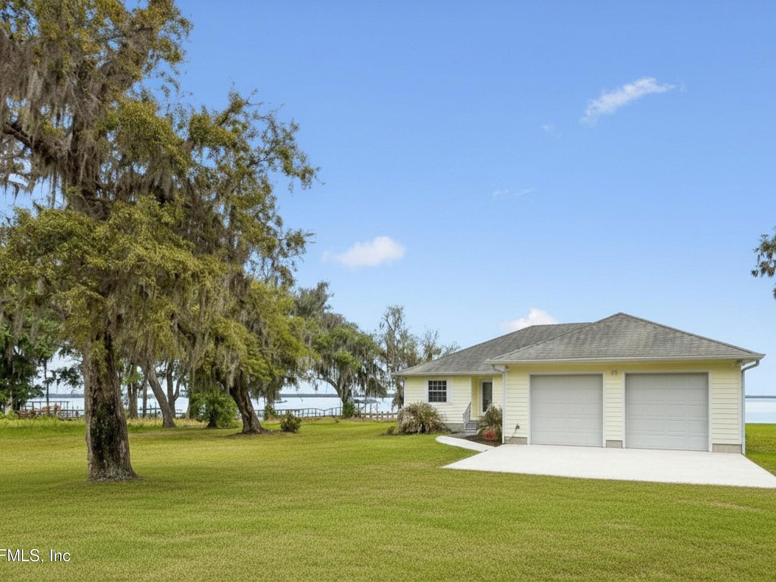 102 Sandra Ln Crescent City, FL 32112 - Thumbnail 3